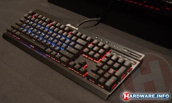 K70 RGB